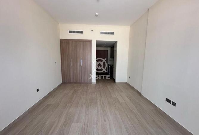 15640820 - الصورة الرئيسية للعقار