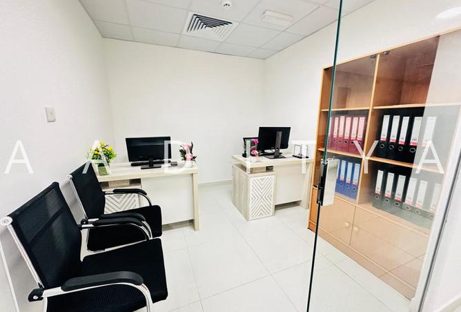 15217064 - صورة العقار 2