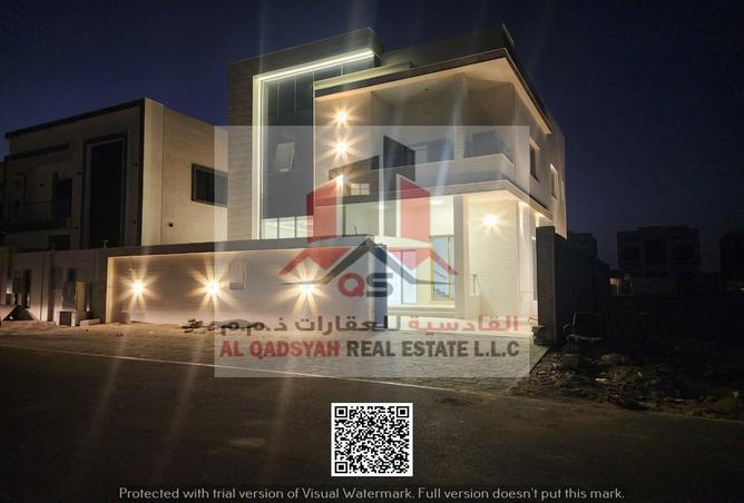 15264693 - الصورة الرئيسية للعقار