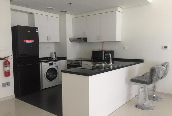 15240233 - Property Image 3