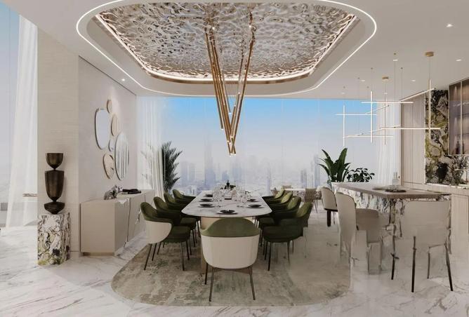 16069217 - صورة العقار 3