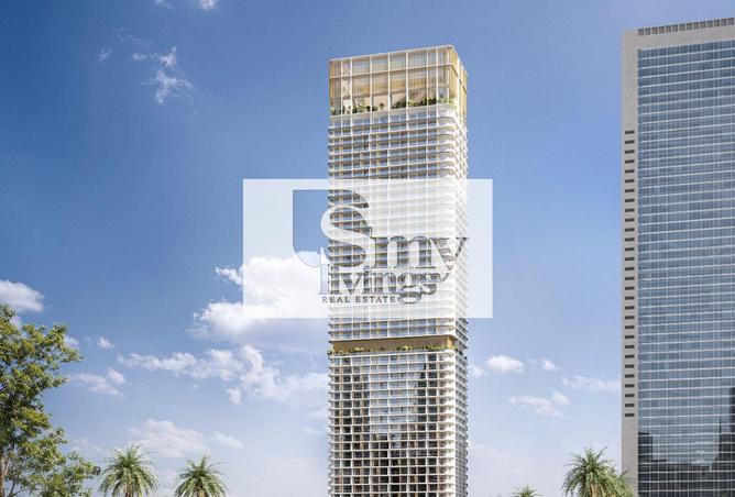 15128027 - Property Image 3