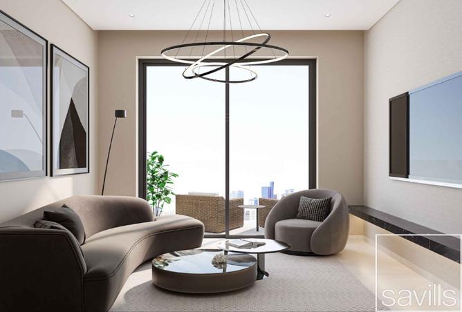 15354054 - Property Image 2