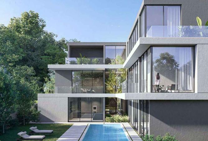 15329080 - Property Image 2