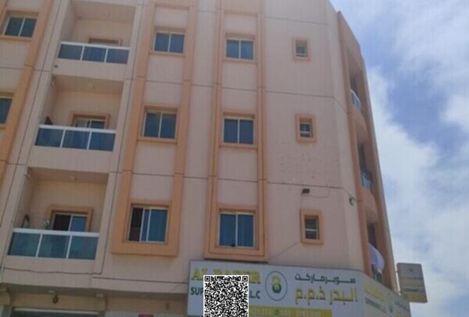 15518488 - الصورة الرئيسية للعقار