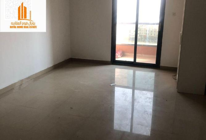 15312799 - Property Image 2
