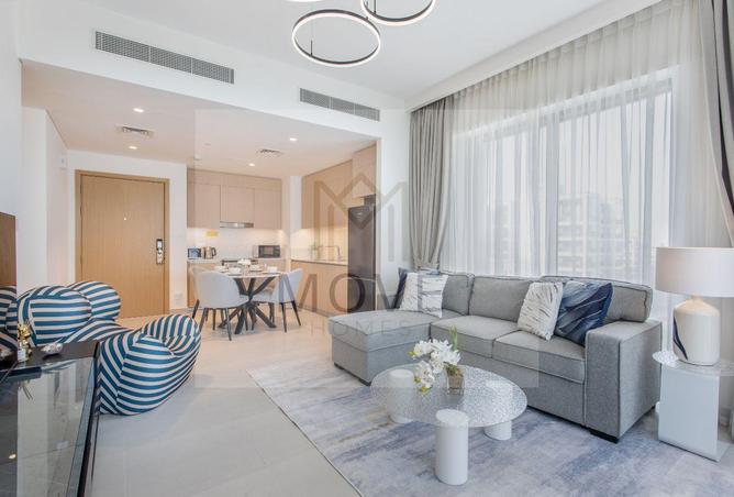 16007788 - صورة العقار 2