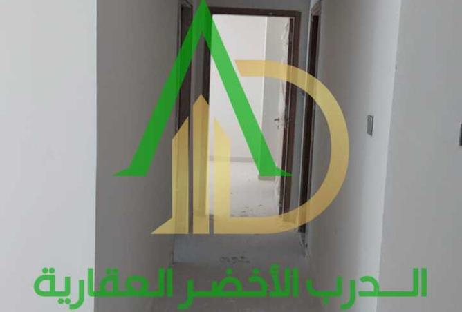 15688218 - Property Image 3