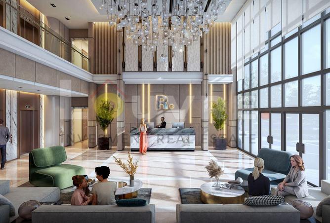 16097935 - Property Image 3