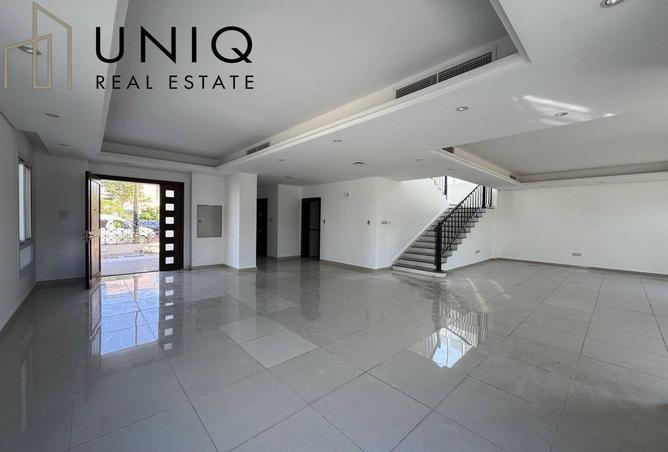 16090810 - صورة العقار 2