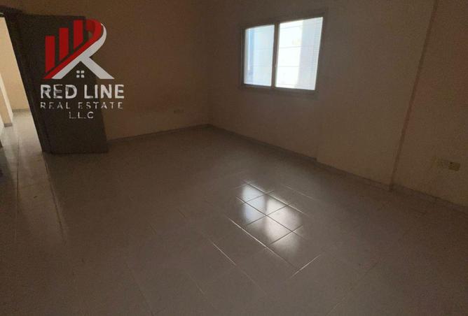 15584822 - Property Image 3