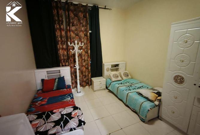 15630395 - Property Image 2