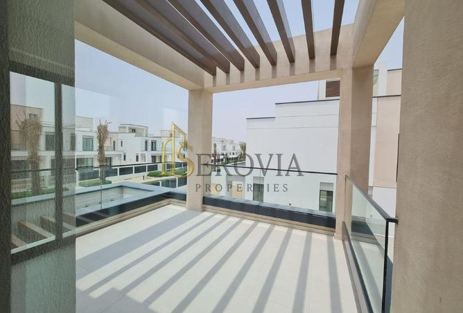 15958481 - Property Image 3