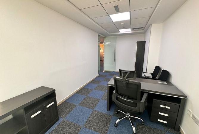 15305718 - Property Image 2