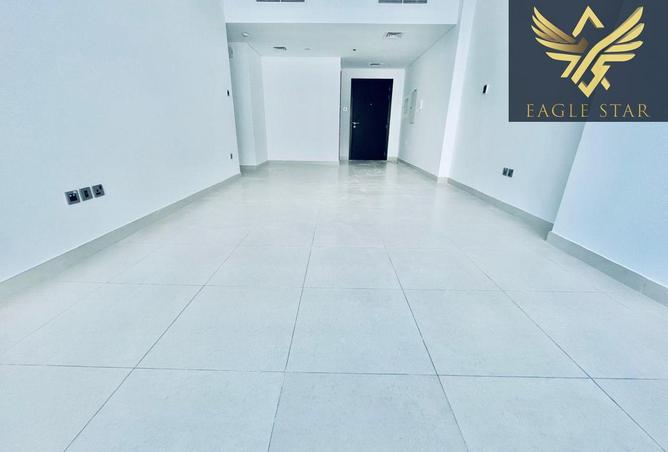 16032377 - صورة العقار 2