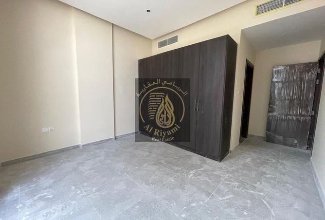 15836682 - Property Image 3