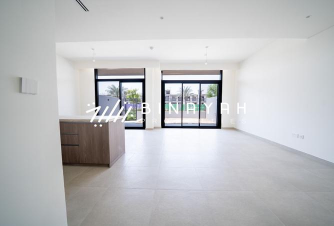 15061272 - Property Image 2