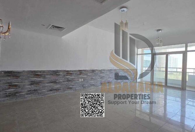 15274926 - صورة العقار 3