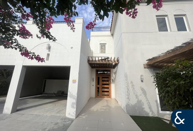 16058479 - Property Image 2