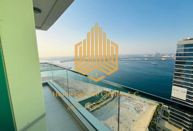 15817398 - Property Image 2