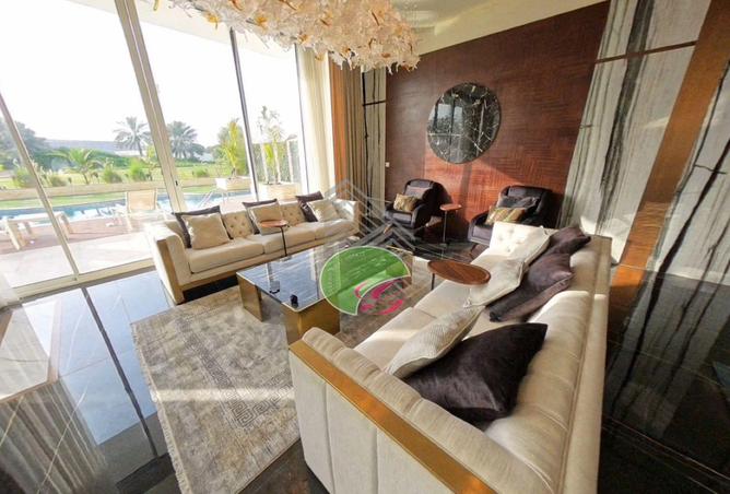 15683921 - صورة العقار 3