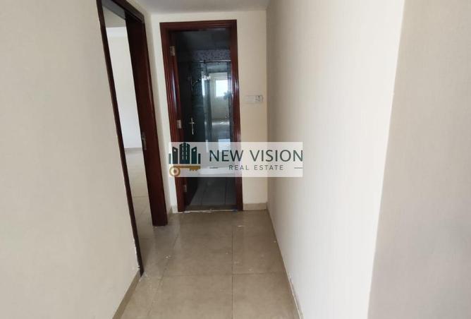 15990664 - Property Image 3