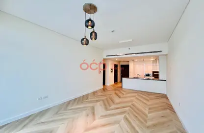 Apartment - 2 Bedrooms - 3 Bathrooms for rent in Canal Front Residence 3 - Canal Front Residences - Al Wasl - Dubai