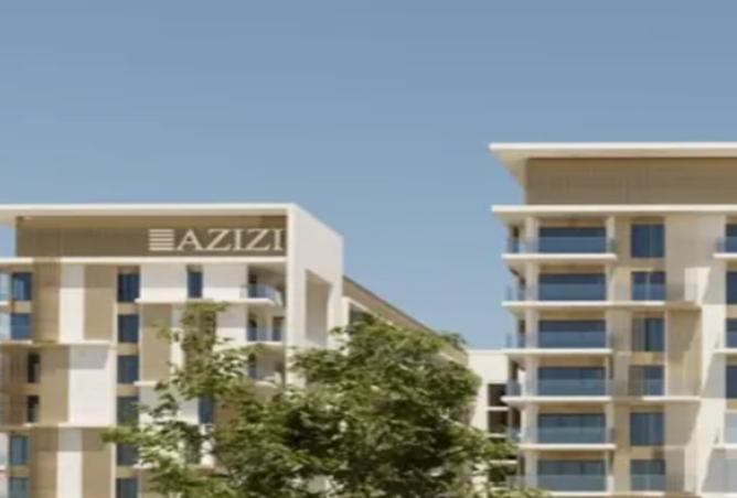 15975391 - Property Image 3