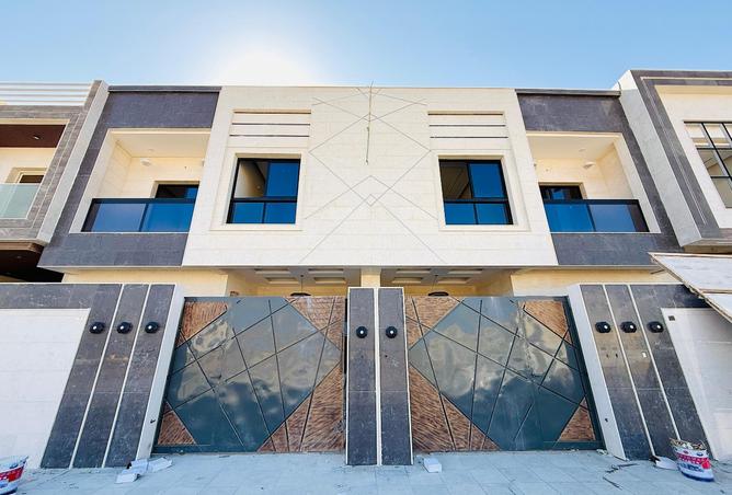 15740482 - Property Main Image