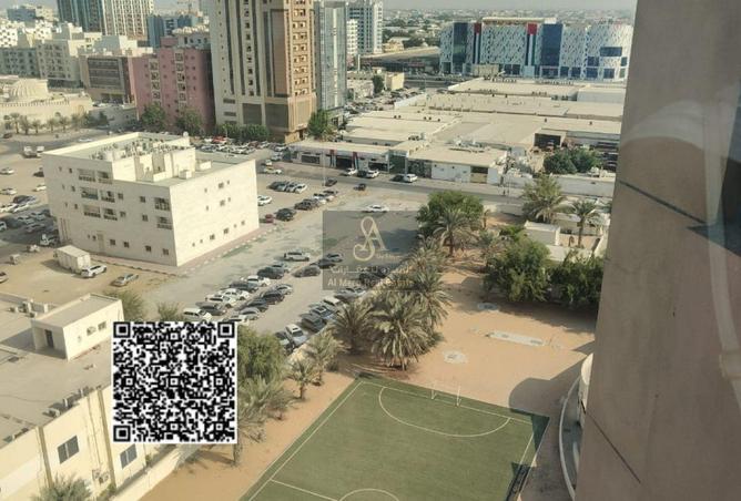 15758356 - الصورة الرئيسية للعقار