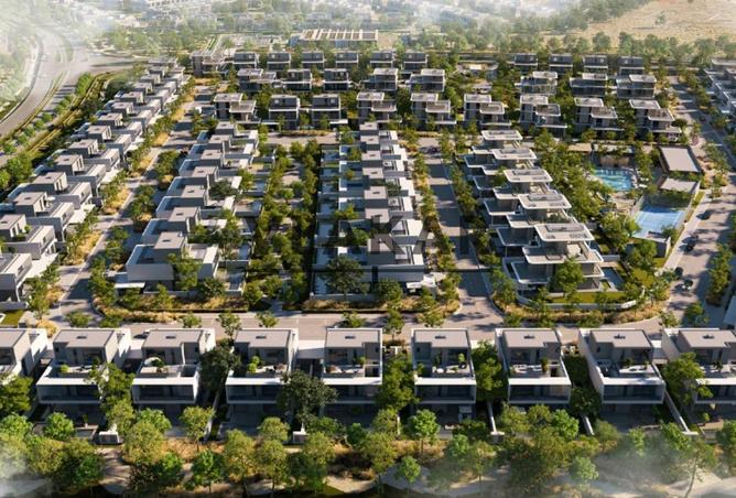 15303069 - Property Main Image