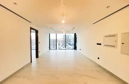 Apartment - 3 Bedrooms - 5 Bathrooms for rent in The Crest - Sobha Hartland - Mohammed Bin Rashid City - Dubai Apartment - 3 Bedrooms - 5 Bathrooms for rent in The Crest - Sobha Hartland - Mohammed Bin Rashid City - Dubai