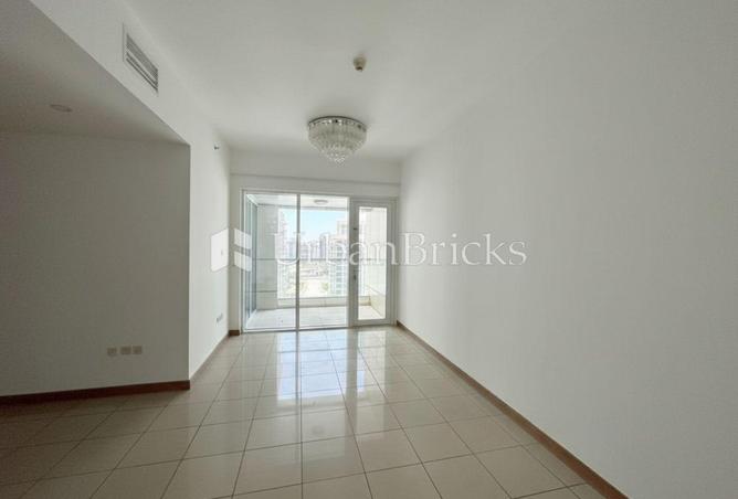 15389634 - Property Image 3