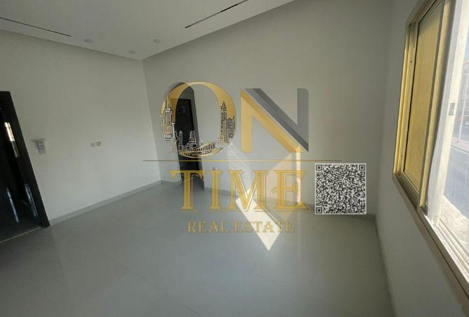 15769194 - صورة العقار 3