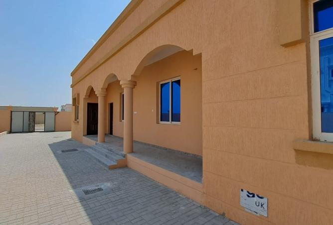 15785078 - صورة العقار 2