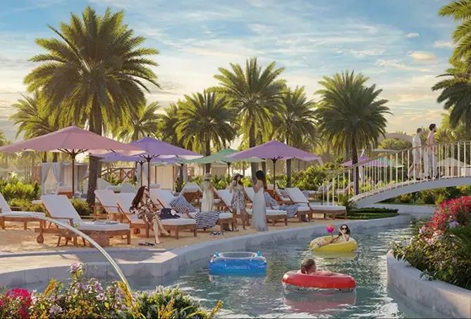 15725188 - صورة العقار 2