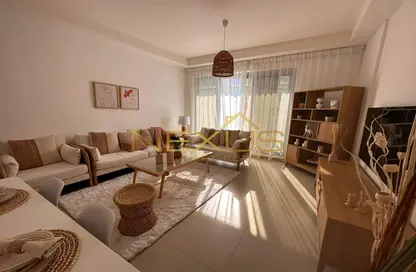 شقة - غرفة نوم - 2 حمامات للايجار في باسيفيك فيجي - باسيفيك - جزيرة المرجان - رأس الخيمة
