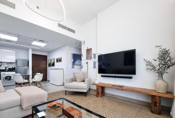 15093820 - Property Image 3