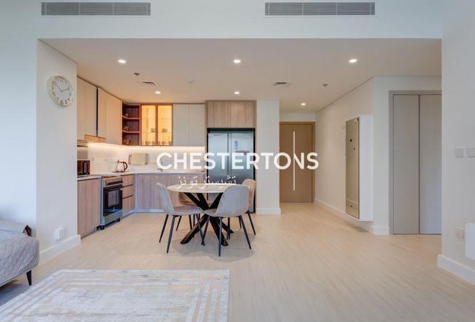 15945627 - Property Image 3