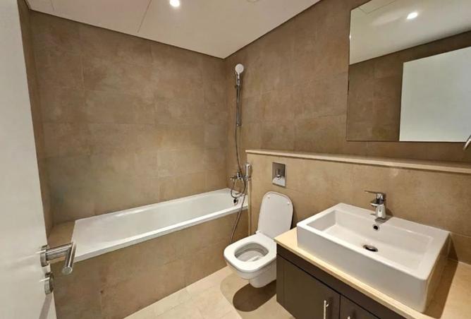 15524336 - صورة العقار 2