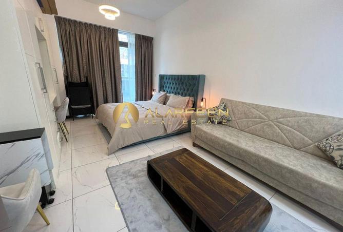 15267259 - Property Image 2