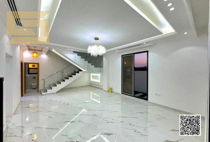 15726574 - Property Image 2