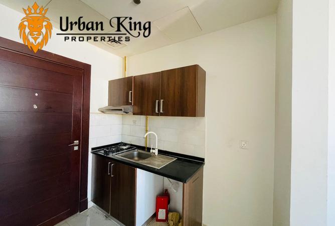 15907532 - Property Image 3