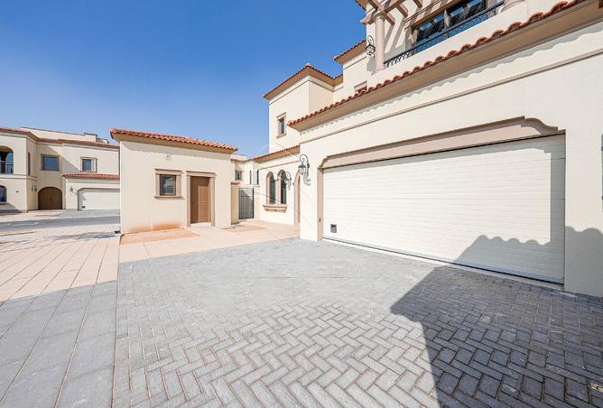 15949226 - Property Image 3