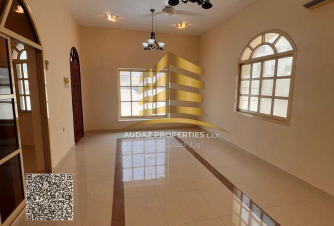 15366799 - Property Image 3