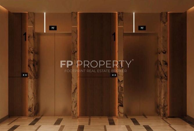 15570435 - Property Image 3