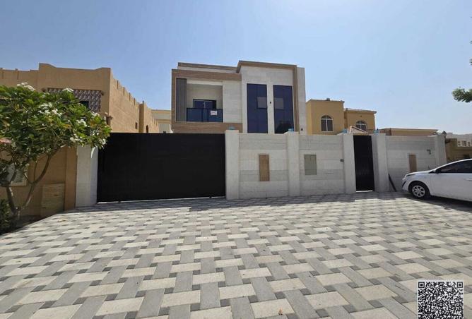 15645262 - Property Main Image