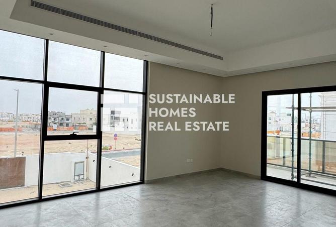 15876335 - Property Main Image