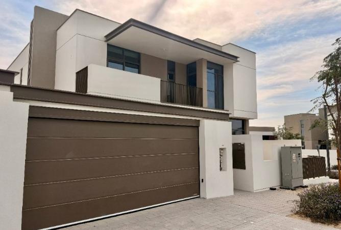 15901161 - صورة العقار 2