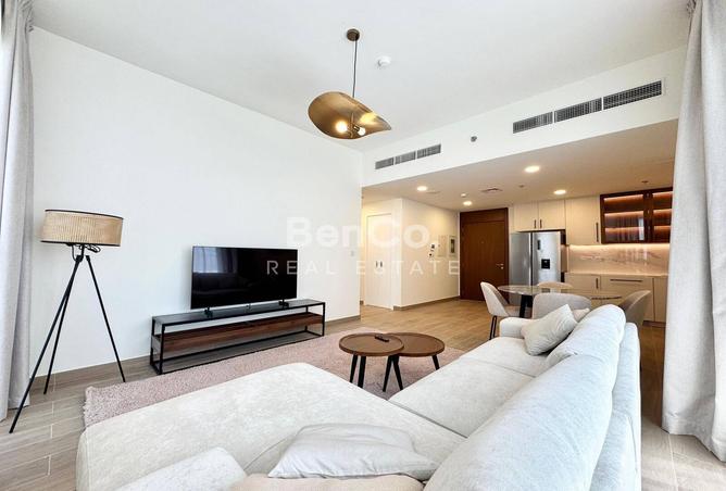 15530349 - صورة العقار 3